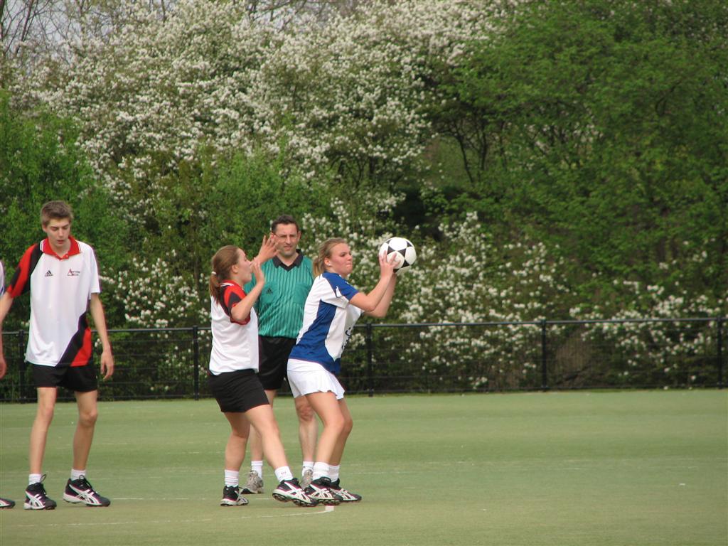 2009_04_11 TBA1_SDA3 (27).jpg